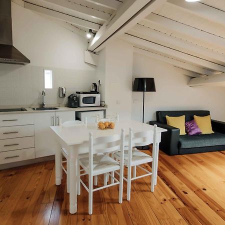 Trovador Guest House Guimaraes Room photo