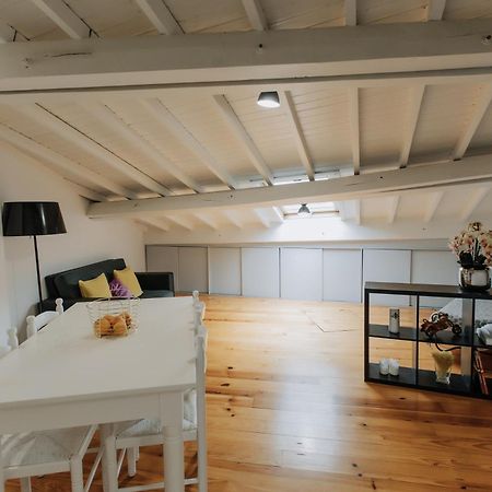 Trovador Guest House Guimaraes Room photo