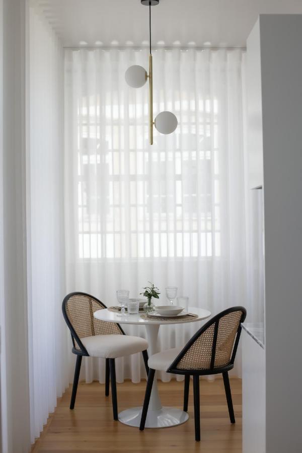 Trovador Guest House Guimaraes Exterior photo